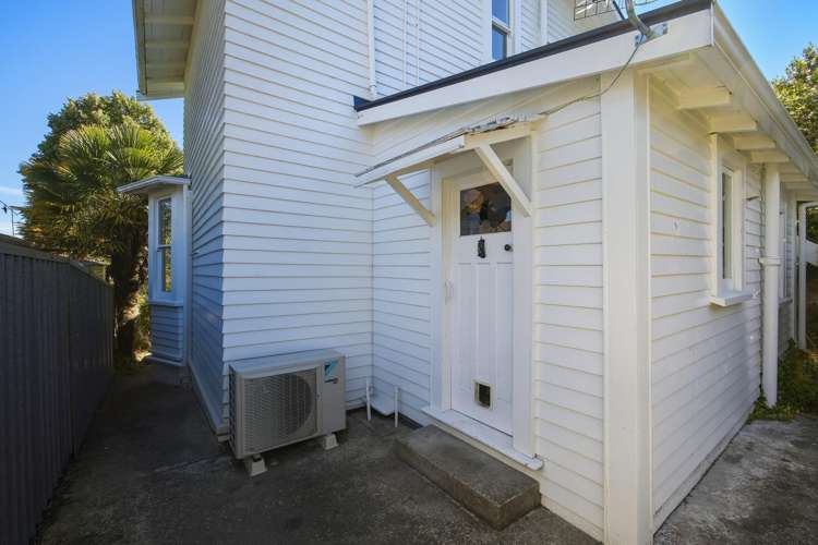 130 Nile Street Nelson_11