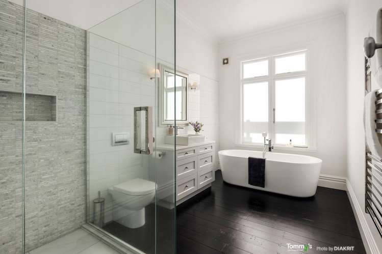 17a Homewood Avenue Karori_23