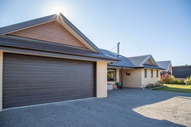 25 Glenmark Drive Waipara_23