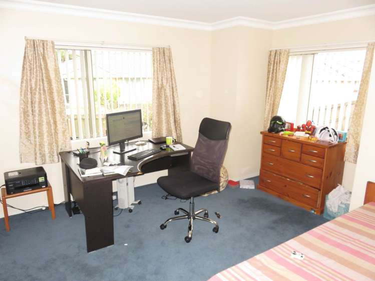 3 Gendo Avenue Henderson_5