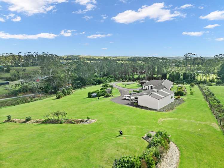 1 Bills Lane Kerikeri_32