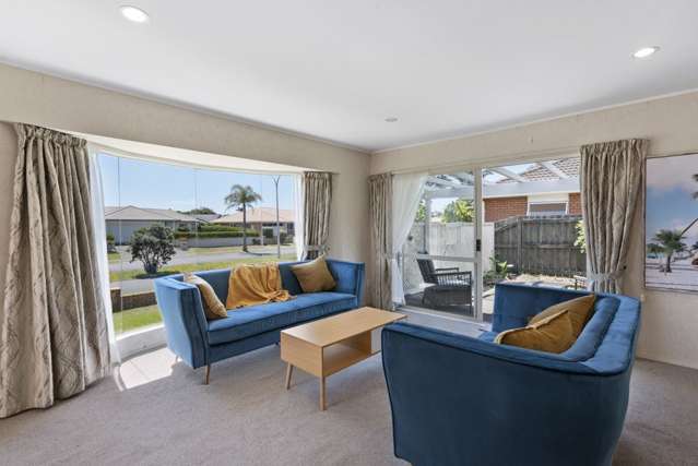 196 Lakeside Drive Orewa_3