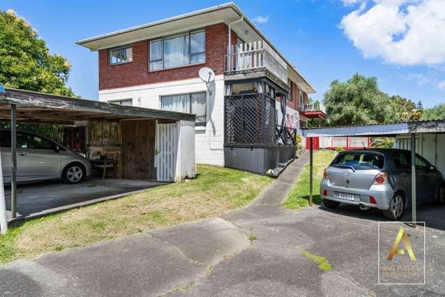 4/26 Copley Street New Lynn_2