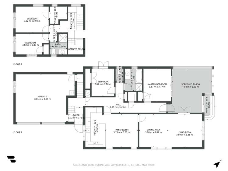 16 Tawera Road Greenlane_15