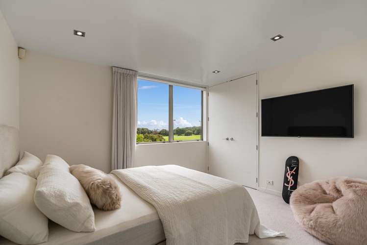 33a Reihana Street Orakei_15