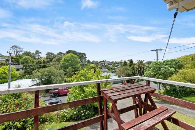 1/15 Marina Road Torbay_3