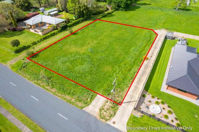 570 Belcher Street Pirongia_4