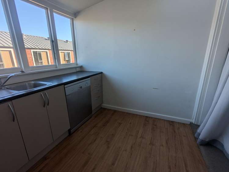 3/180 England Street Linwood_13