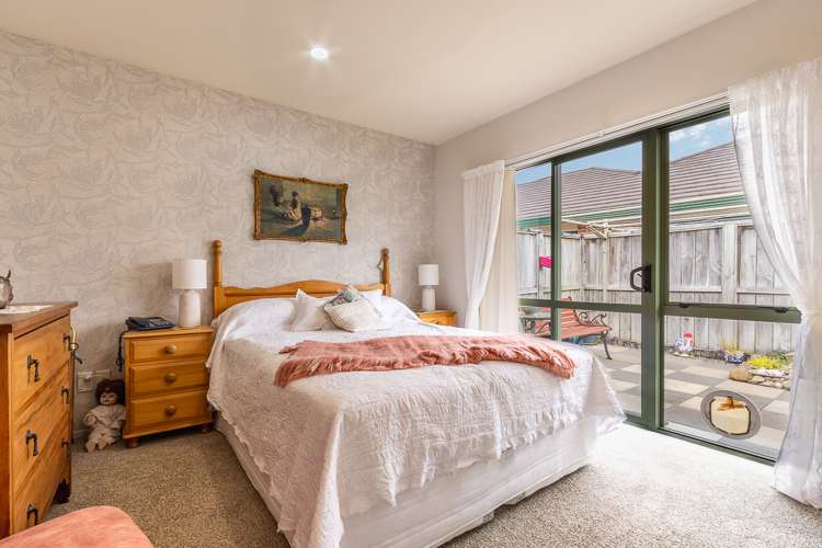 6/55 Andrew Street Waikanae_10