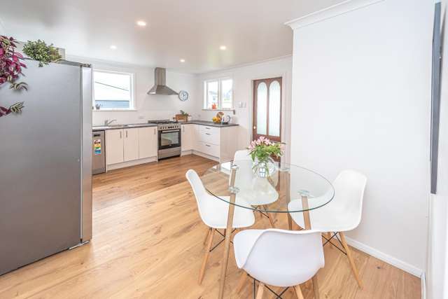 25 Hinemoa Street 1236_2