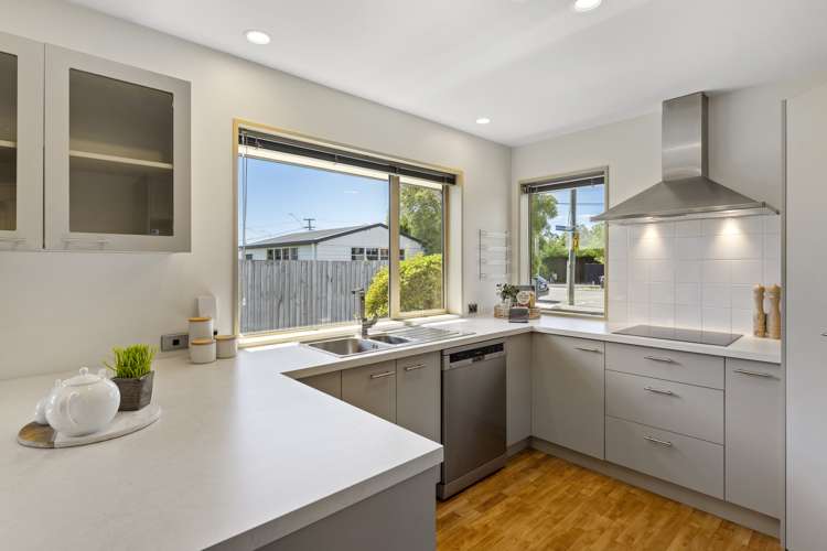 1 Mcclintock Lane Sockburn_5