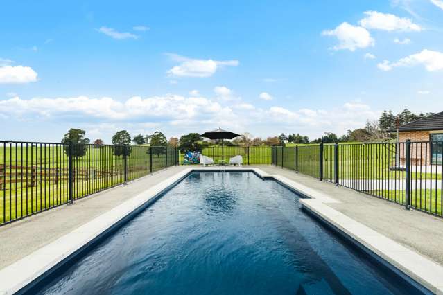 223b Waerenga Road Te Kauwhata_2