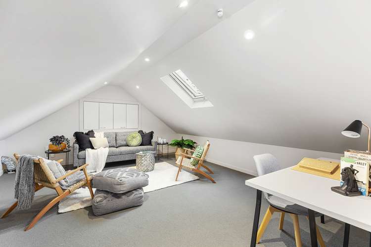 121 Aro Street Aro Valley_8