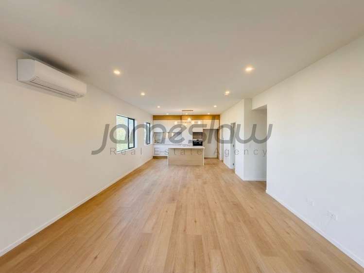 9/3 Norana Avenue Remuera_12