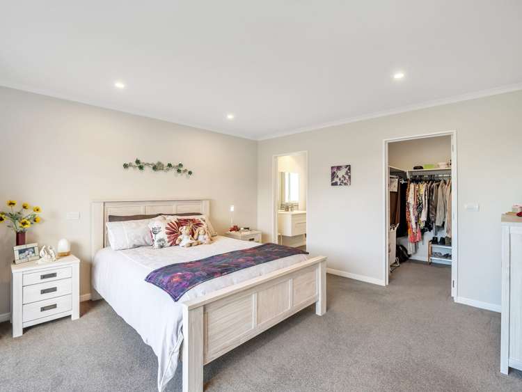 29 Tripoli Street Rangiora_16