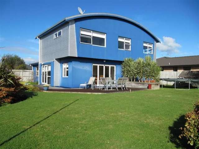 34 Greig Place Pukekohe_1