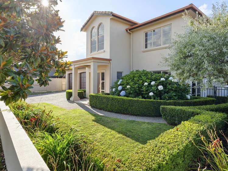 19 Grace Avenue Rototuna North_3