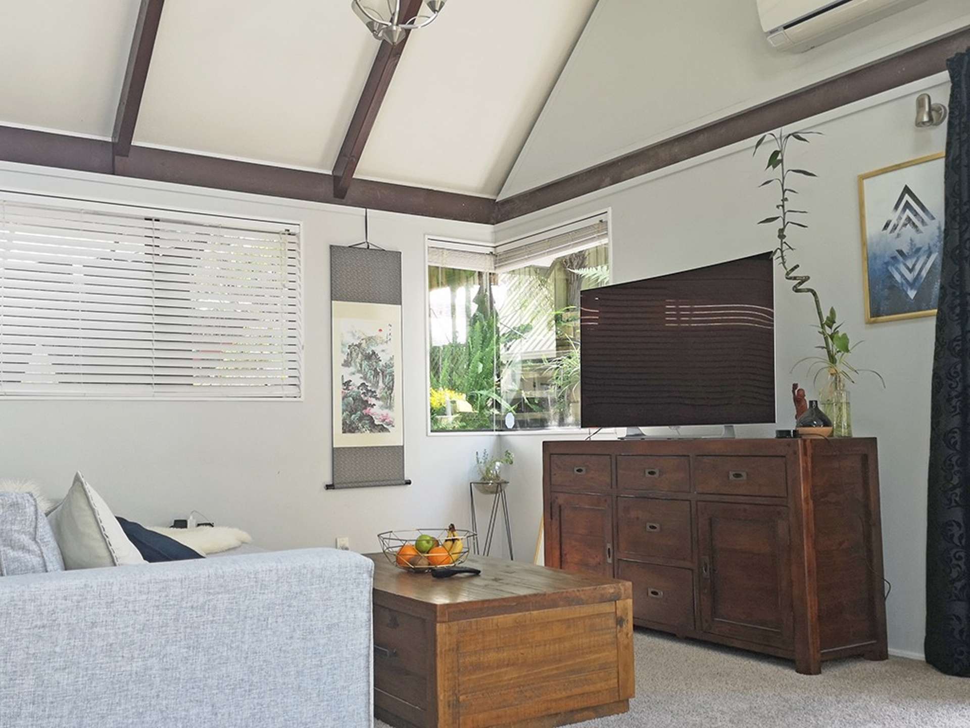 52B Heathcote Road 1609_0