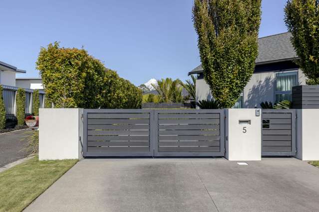 5 Tupuhi Place Highlands Park_1