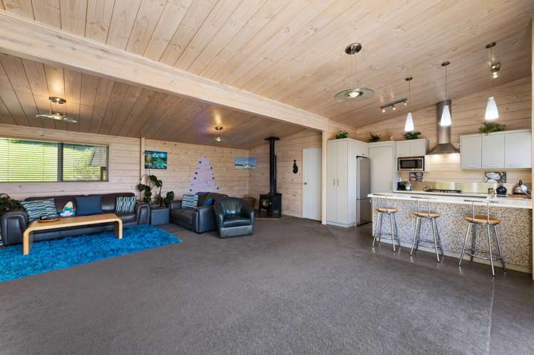 784a Queen Charlotte Drive Havelock_13