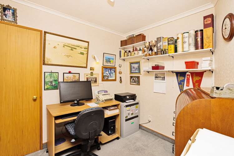 122 Gimblett Place Waikiwi_16