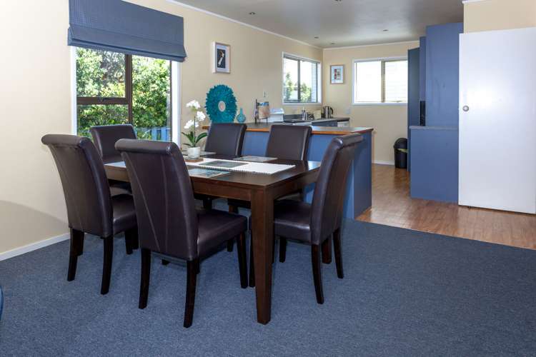 119 Mckellar Place Whangamata_6