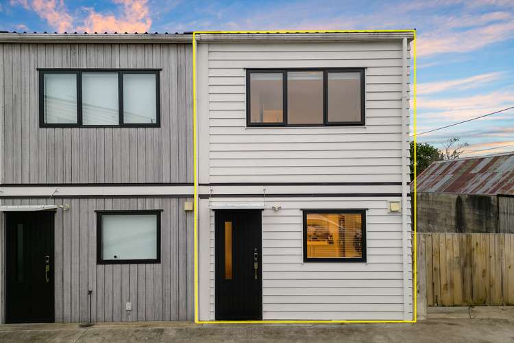 7/2 Brandon Road Glen Eden_20