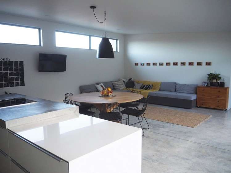 211a Otipua Road West End_8