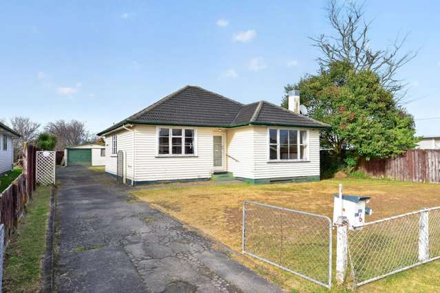 6 Wordsworth Crescent Enderley_2