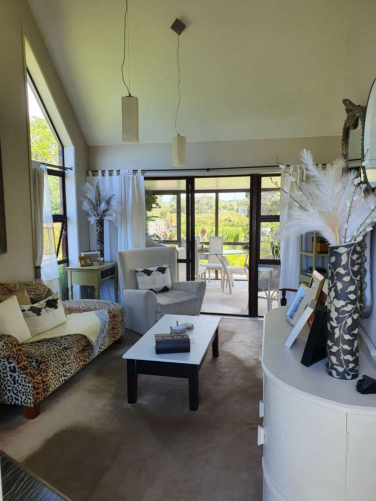 5 Bellbird Place Orewa_10