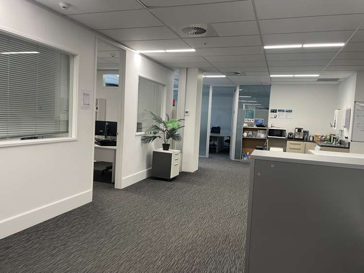 Address withheld Christchurch City_11