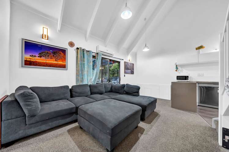 5/58 Manuroa Road Takanini_14