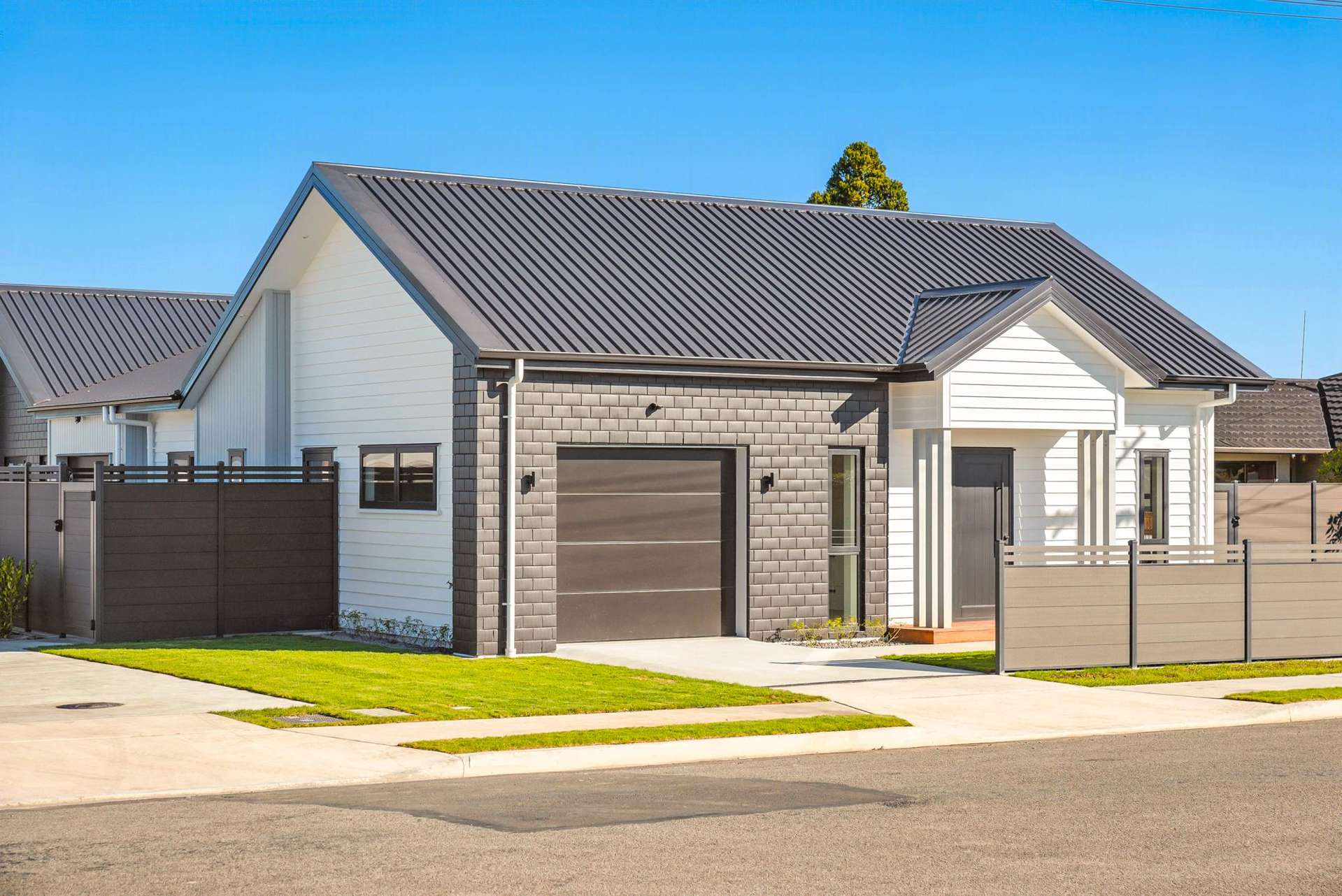 11A Gordon Place Levin_0