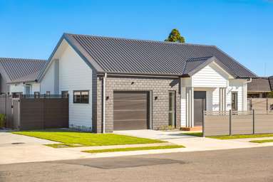 11A Gordon Place_1