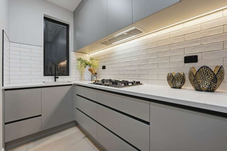 148 Te Oneroa Way Long Bay_27