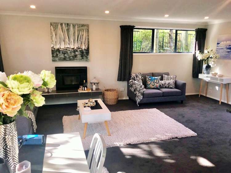 25 Mollyhawk Rise Arkles Bay_14