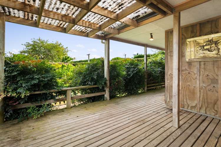 100 Pukakura Road Katikati_18