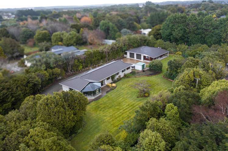 96 Ruru Avenue Otatara_19