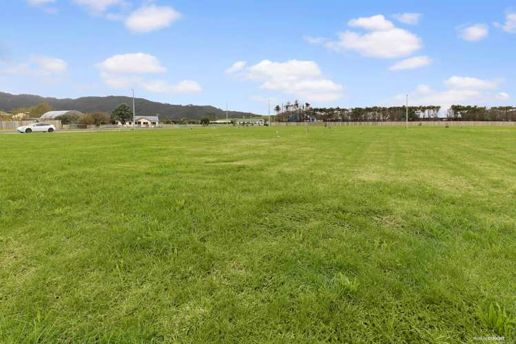 Lot 5/21 Gumdiggers Lane Mangawhai Heads_7