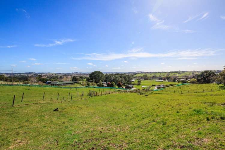 107 Kennedy Road Dairy Flat_5