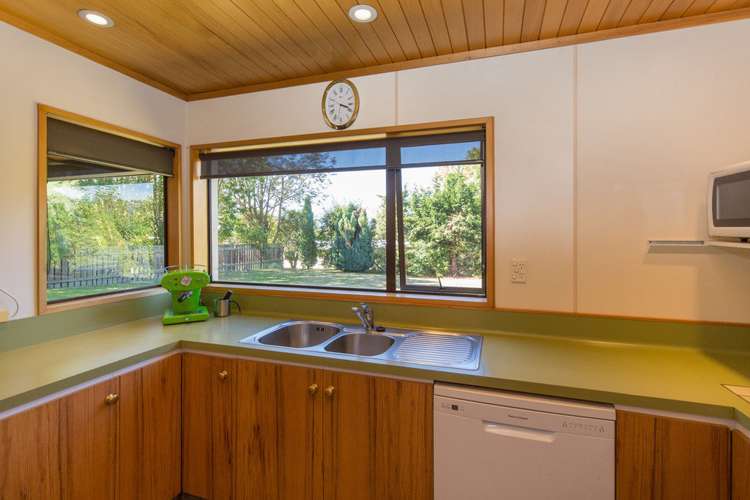 24 Sargood Drive Wanaka_8