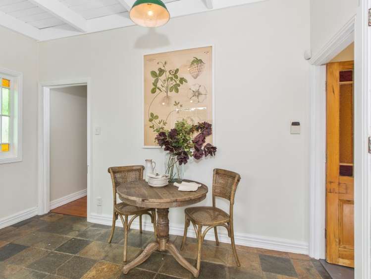 2 Hornes Lane Onehunga_9