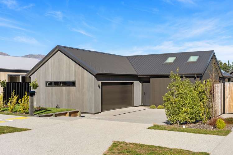 61 Longview Drive Lake Hawea_17