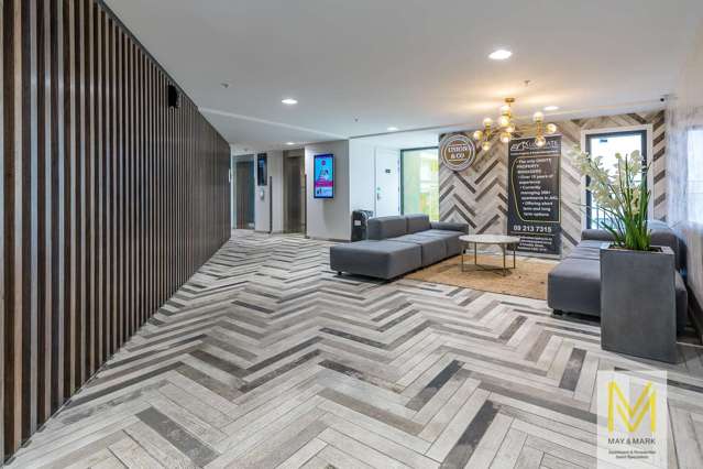 15 Union Street 10015_1