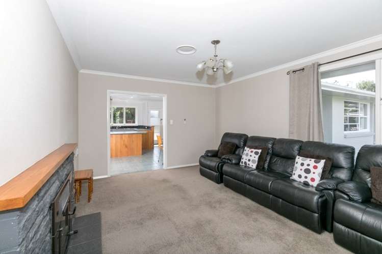 43 Grosvenor Street 11373_1