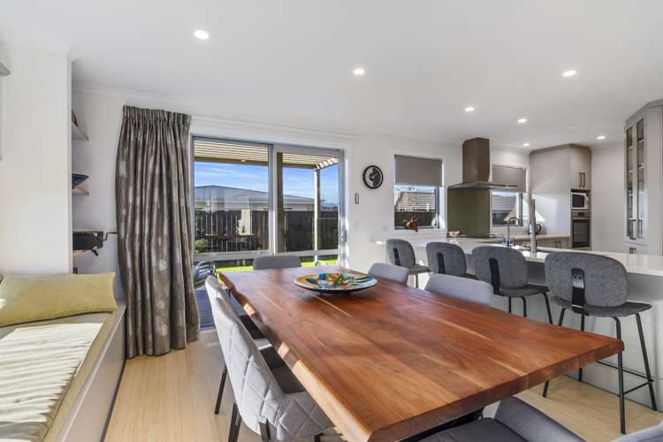 25 Wanderers Avenue Brightwater_9