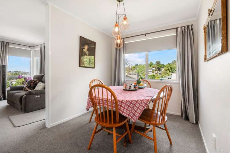 18 Gallony Avenue Massey_6