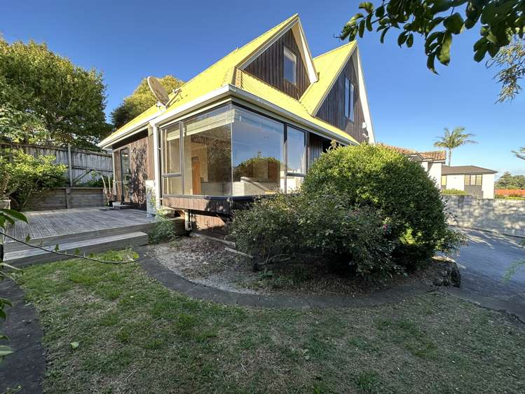 11a Rutherford Terrace Meadowbank_19