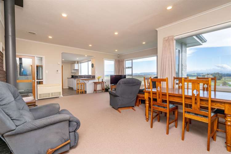 14 Saint Andrew Place Balclutha_7