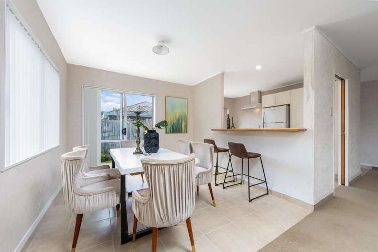 441b Blockhouse Bay Road Blockhouse Bay_8